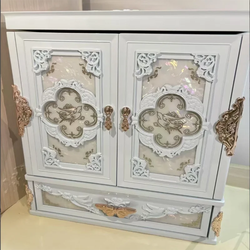 Thumbnail 3 - #37 Compare Cosmetic Tools Before You Buy