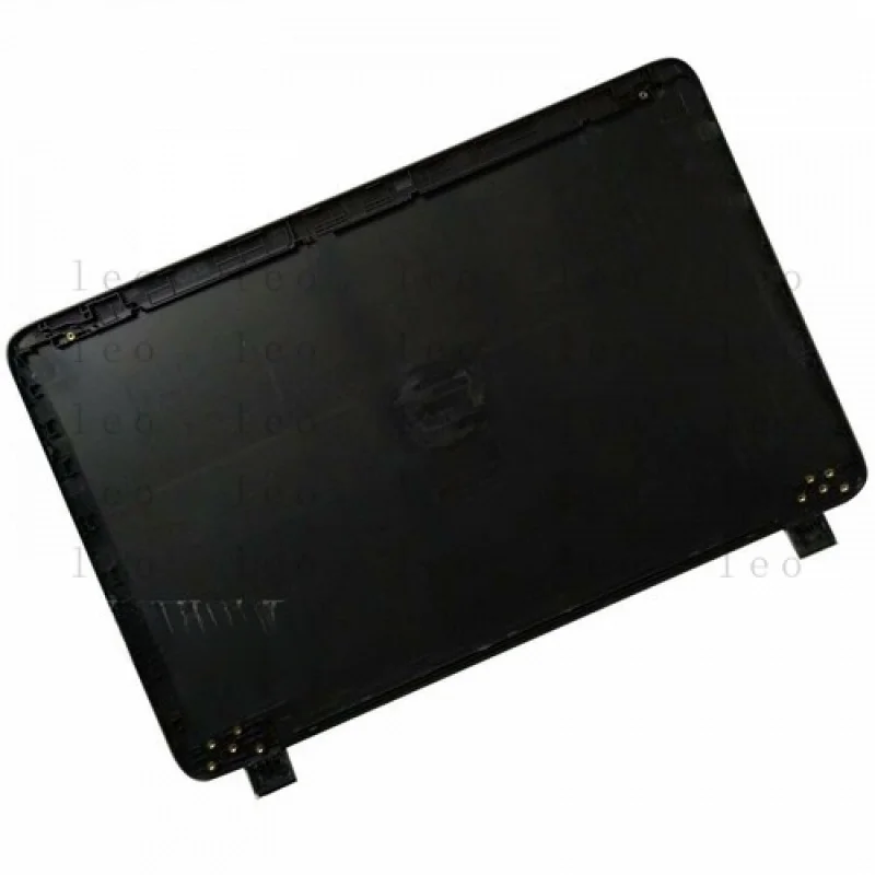

Новинка TT для HP Probook 450 G2 455 G2, задняя крышка ЖК-дисплея, верхняя крышка, задняя крышка 768123-001
