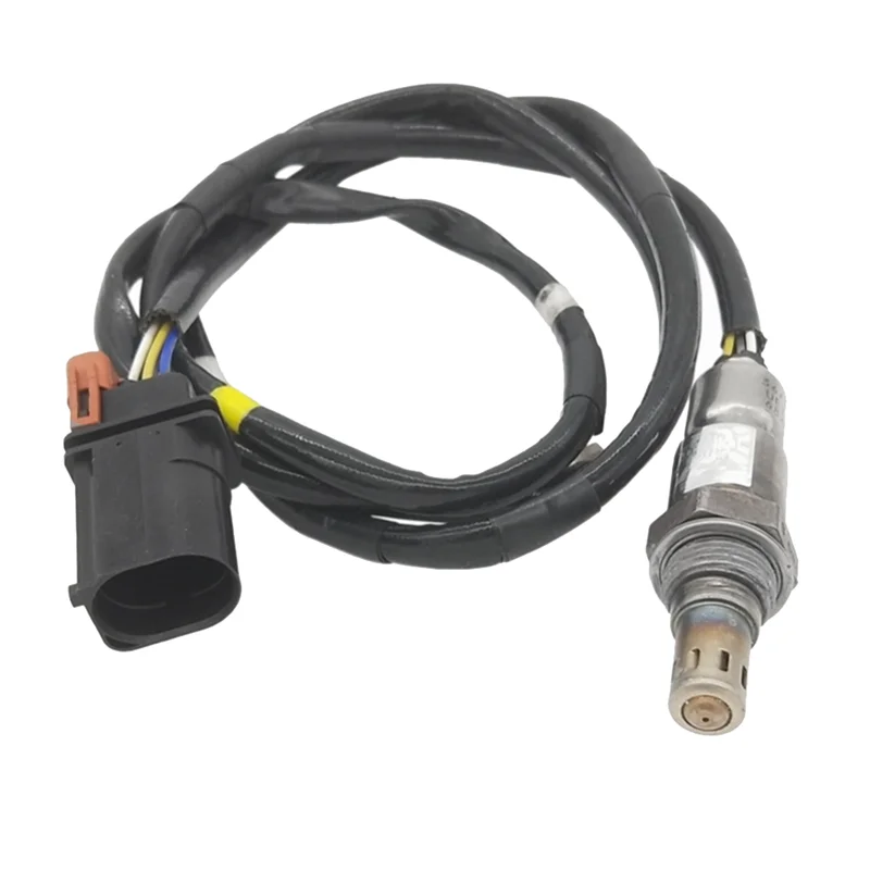 

06E906262N 95860613310 06E906262G 4L0906262L Car Oxygen Sensor Wideband LSU4.9 For Touareg Q7 3.0 Cayenne 2011-2018