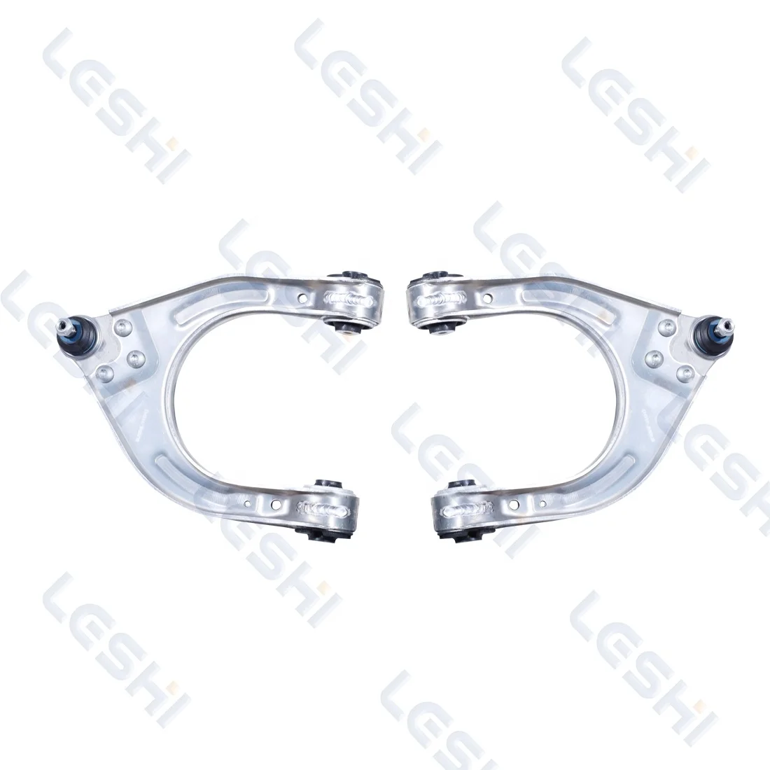 LESHI Wholesale Auto Parts Upper and Lower Control Arm Ball Joint Car for benz E Class W210 W211 W124