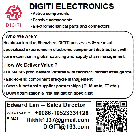 NiceMCU WB3S Development Board - Dual-Mode WiFi & Bluetooth 5.0 Module with BK7238 SoC