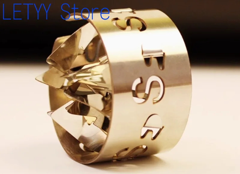 

Модернизация универсального самовсасывающего автомобильного турбокомпрессора для повышения мощности впуска и экономии топлива. Модернизация экономии топлива