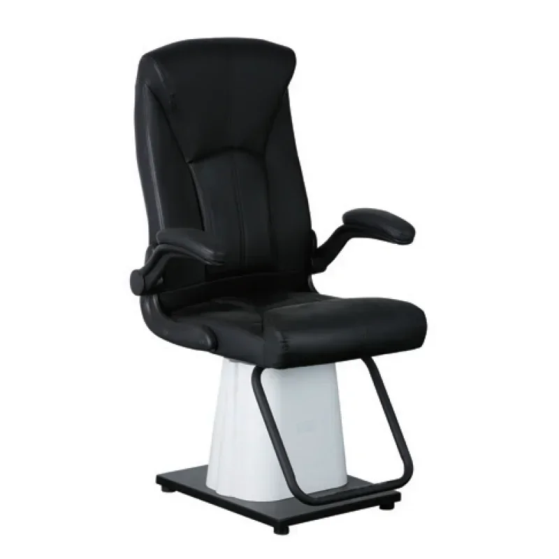 Instruments Ophthalmic Chair Electronic Chair For Optical Shop and Eye Doctor Clinic To Use