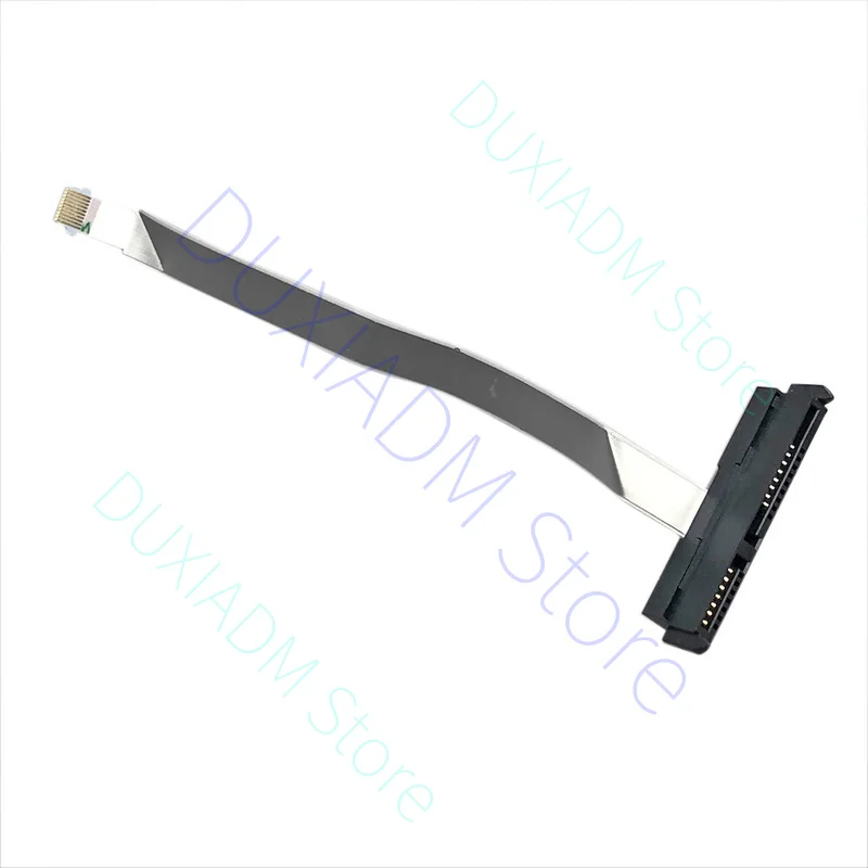 

Провод кабеля жесткого диска для HP Pavilion 17-BY 17-CA 17Q-CR OPP 17 10pin