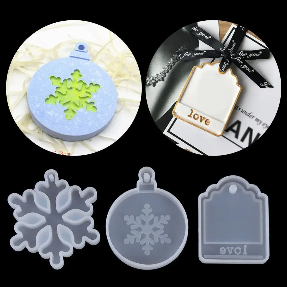 

Украшение сумки, инструменты для изготовления ювелирных изделий, Рождественская елка, рождественский орнамент, силиконовая форма, формы для эпоксидной смолы, форма для кристаллической смолы