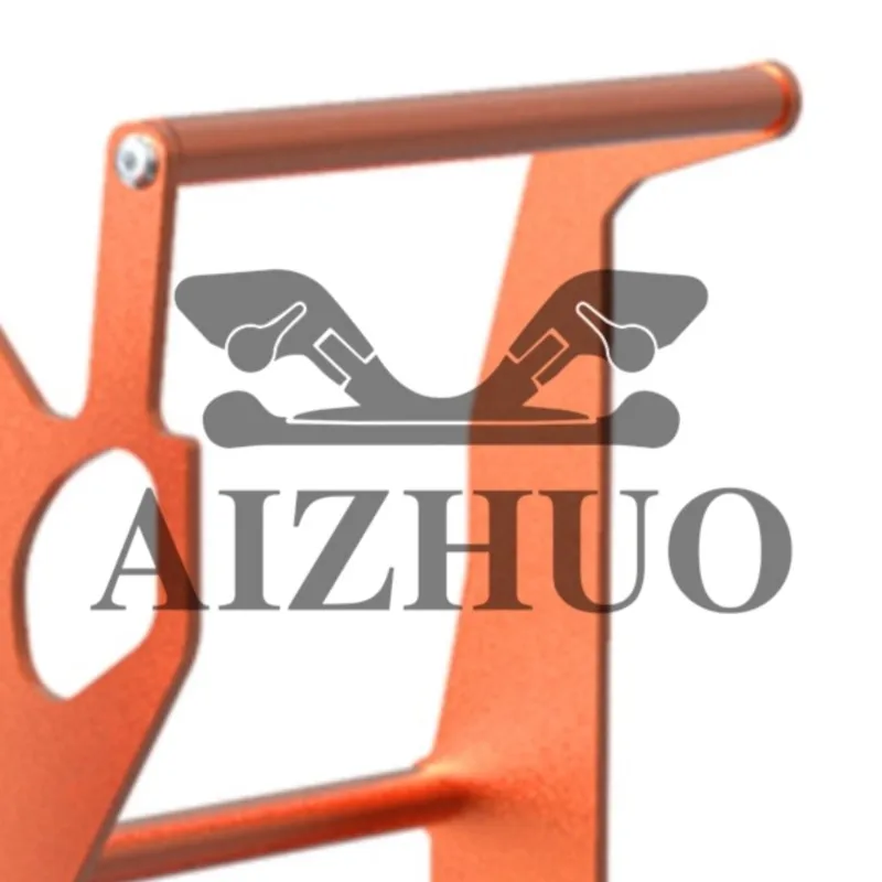 

Для Husqvarna GasGas EXC 2T 4T 2024 2023 2022 2021 2020 мотоциклетная защитная крышка радиатора, защита решетки