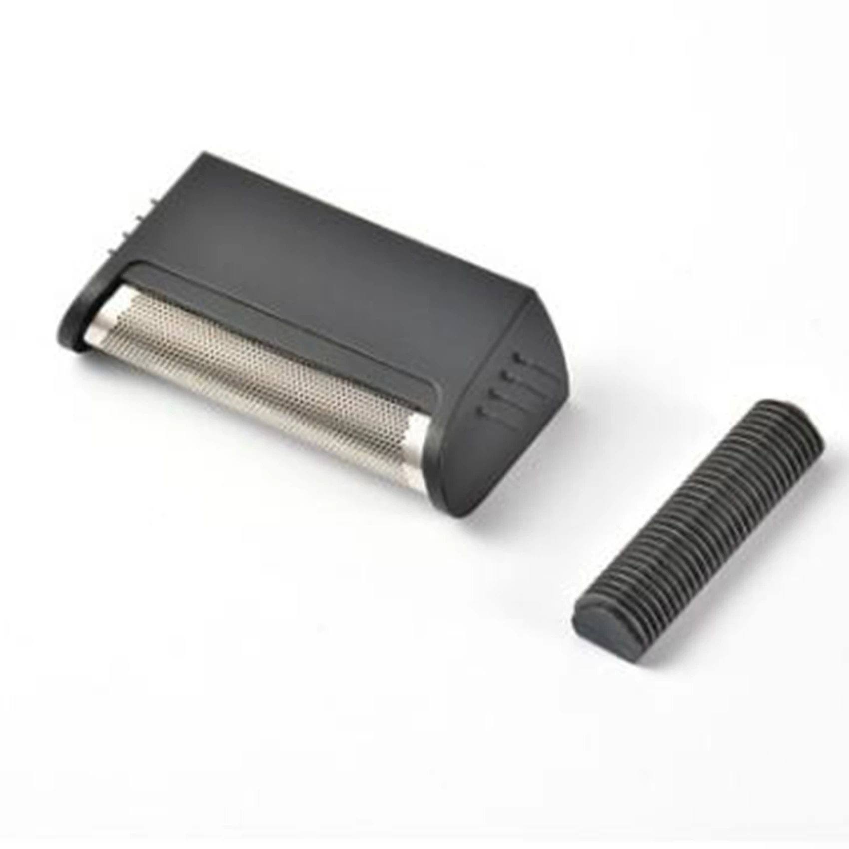 A74G-2X Replacement Shaver Foil For Braun 596 Series Integral&Flex 1007 1008 1012 1013 1501 1507 1508 1509 1512 2035 2040