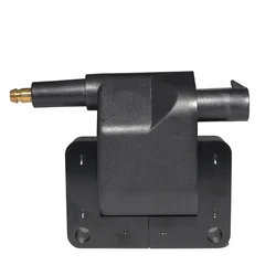 Car Ignition Coil For JEEP CHEROKEE (XJ) 2.5 EPE 1986-1990 COMANCHE GRAND CHEROKEE WRANGLER DAYTONA VOYAGER OEM 4797293 UF97