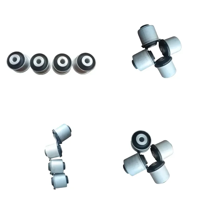 Atman Auto Parts Bushing 2223300511-BH for W222 4MATIC S 2005-2013