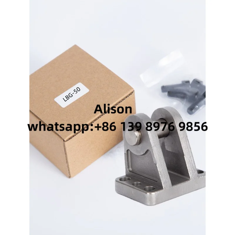 LBG-50 Festo-Replac…