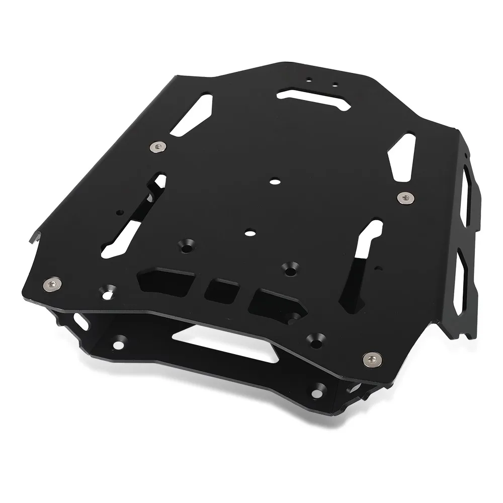 For Yamaha Super Tenere XT1200Z XT 1200Z 1200 Z 2010-2021 2022 2023 2024 2025 2026 Motorcycle Rear Rack Luggage Holder Bracket
