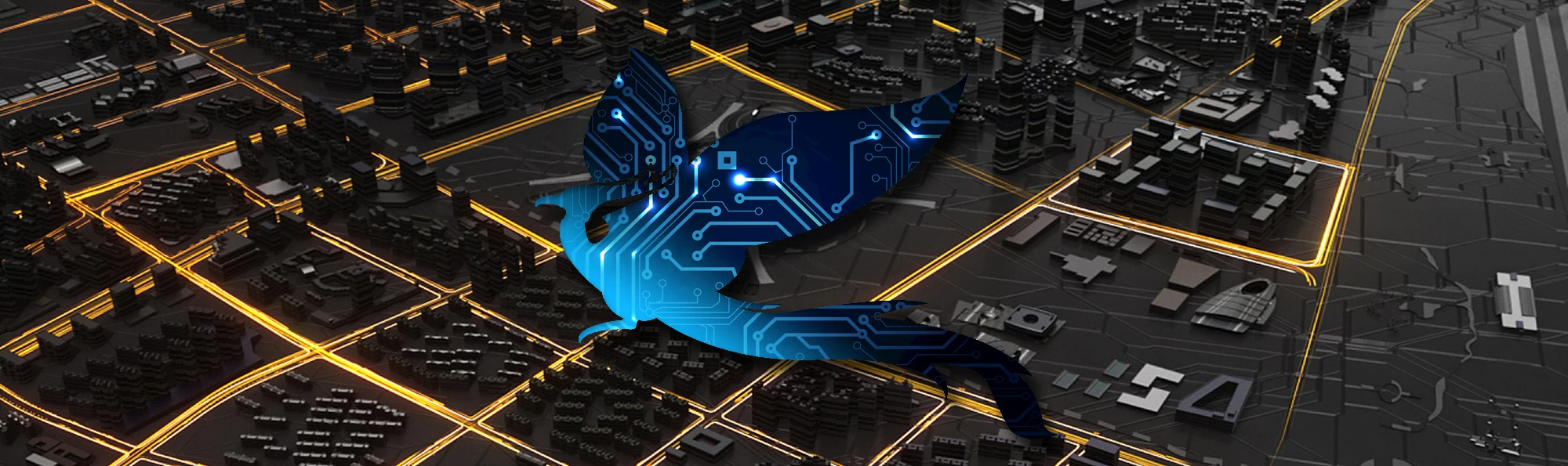 Voor Dell Alienware M15 M17 R3 R4 2280 M.2 Ssd Heatsink In Vaste Toestand 0rt4g1 Rt4g1