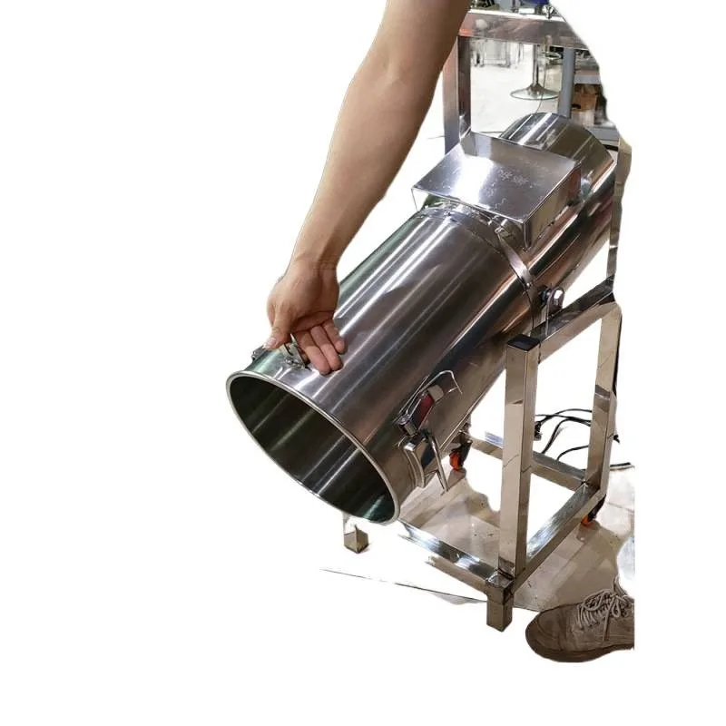 

Coconut Milk Press Juicer Fresh Coconut Melon Fruit Vegetable Bean Grinder