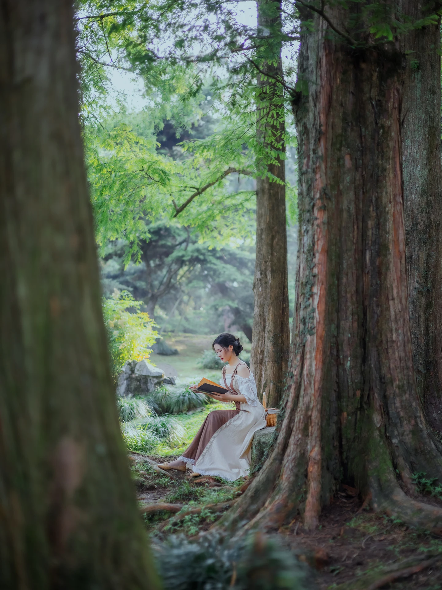 TIYIHAILEY longue Maxi femmes dames robe demi manches coton lin dentelle robes taille S-XL printemps Vintage épaules nues sans manches