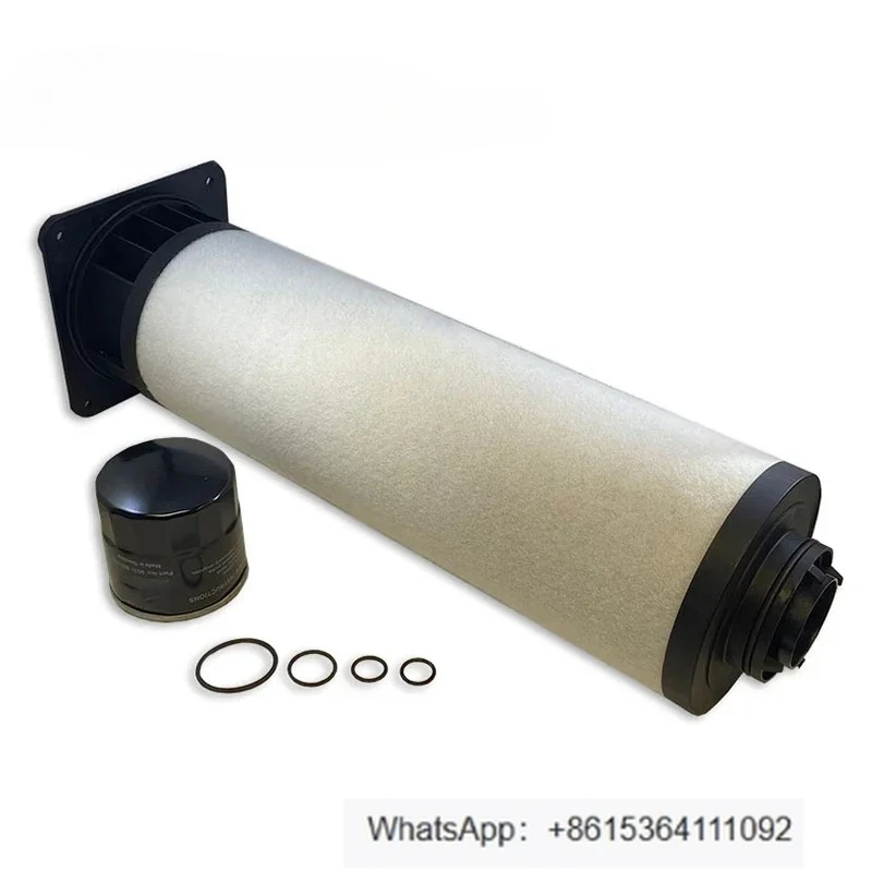 

Масляные вакуумные насосы серии R5RD R5RD0200A R5RD0240A R5RD0300A R5RD0360A Прокладка фильтра 0992573694 Комплекты для обслуживания