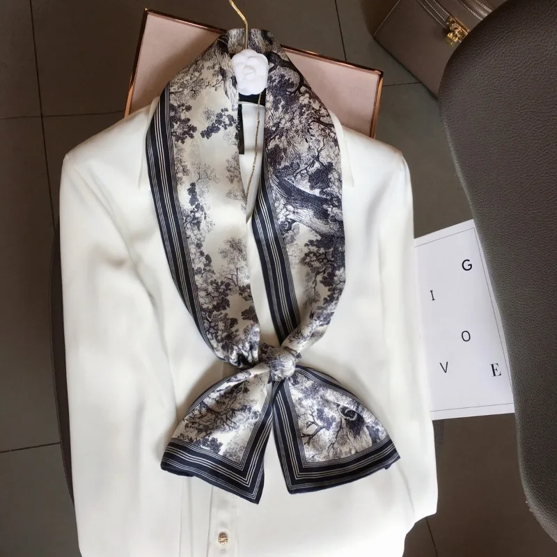 bufanda-de-seda-100-morera-con-estampado-de-tinta-en-blanco-y-negro-para-mujer-elegante-panuelo-de-cuello-de-saten-banda-para-el-pelo-de-moda-decoracion-para-bolso-bufandas