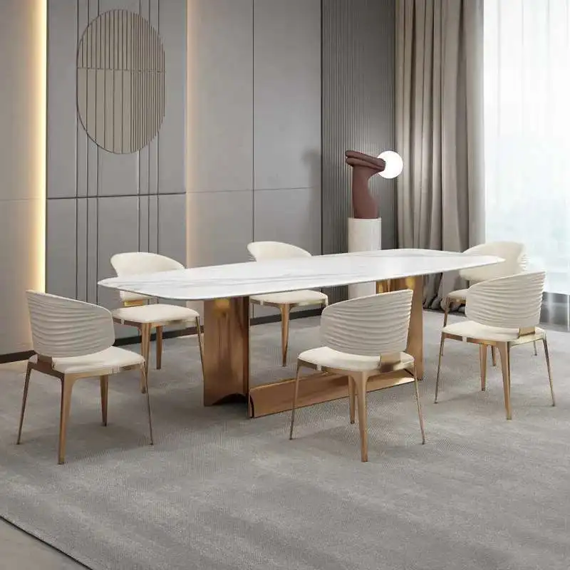 Elegant Modern Bedr…