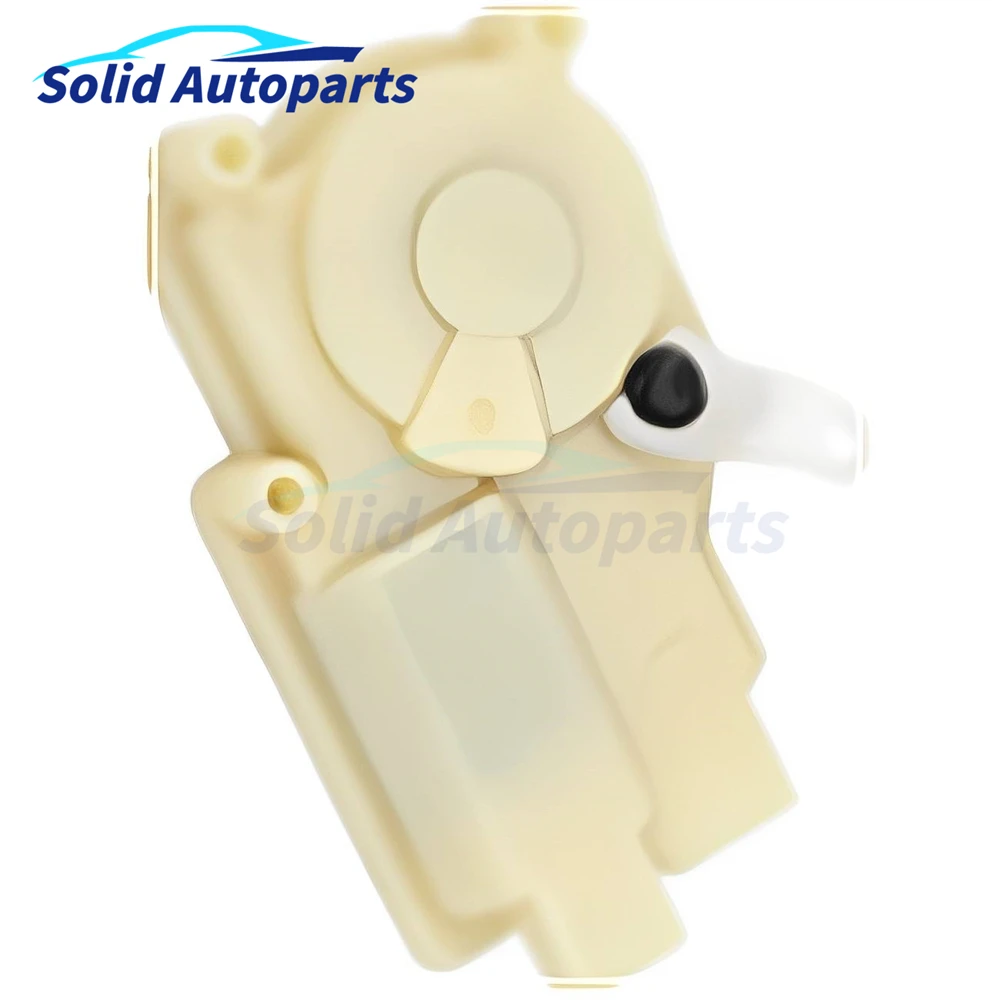 

74896-SAA-003 Tailgate Door Lock Actuator For Honda Fit 2005 2006 2007 2008 Stream RN3 2002-2005 Odyssey RA6 2002-2004