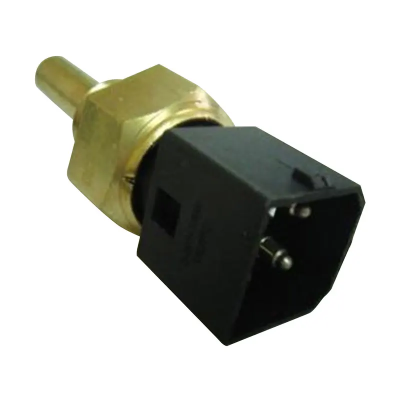 1612230 1594225 Temperature Sensor Compatible with For  Volvo Bus B7 B7F B7R B10B B10BLE B10L B10M Truck FL608-615 FL616-619