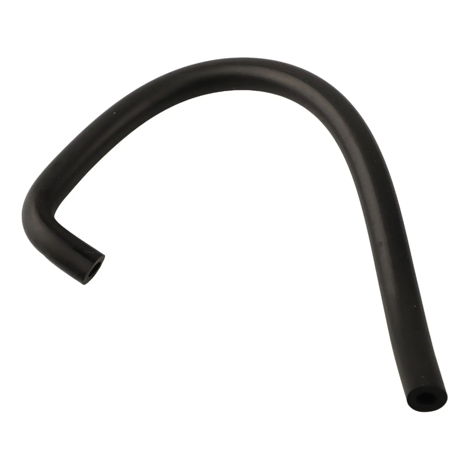 

Карбюраторный карбюратор 13,5 л.с. для Murray, простой в установке, высококачественные материалы для тракторной косилки Murray 405000X8C