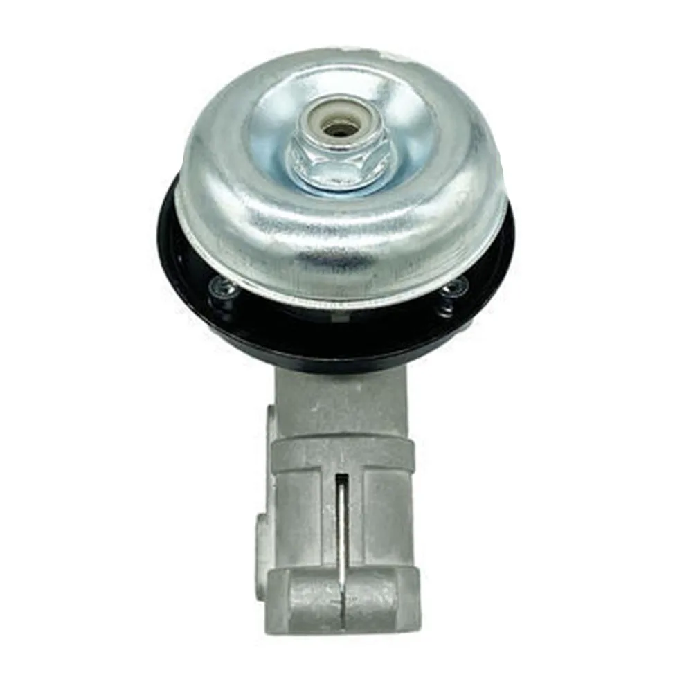 

Для газонокосилок, аксессуары для газонокосилок, обслуживание сада, 28-трубная головка газонокосилки, головка газонокосилки, легкий дизайн