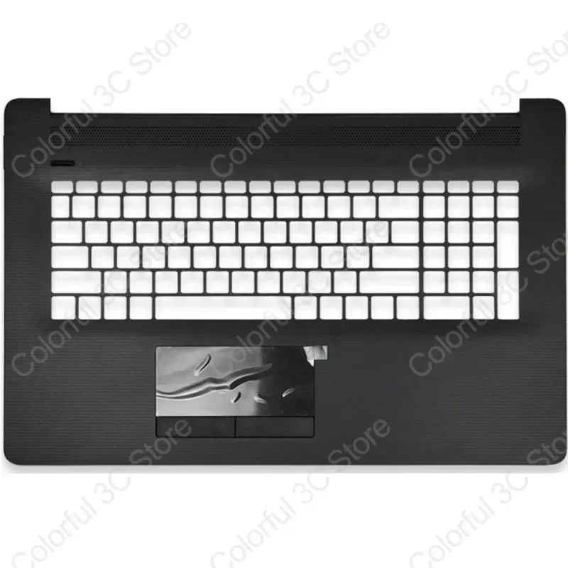 17.3 Inch For 470 G7 17T-BY 17-CA 17-BY 17Q-CS 17G-CR TPN-I133 Laptop Palmrest Bottom Base Upper Top Case Lower Cover