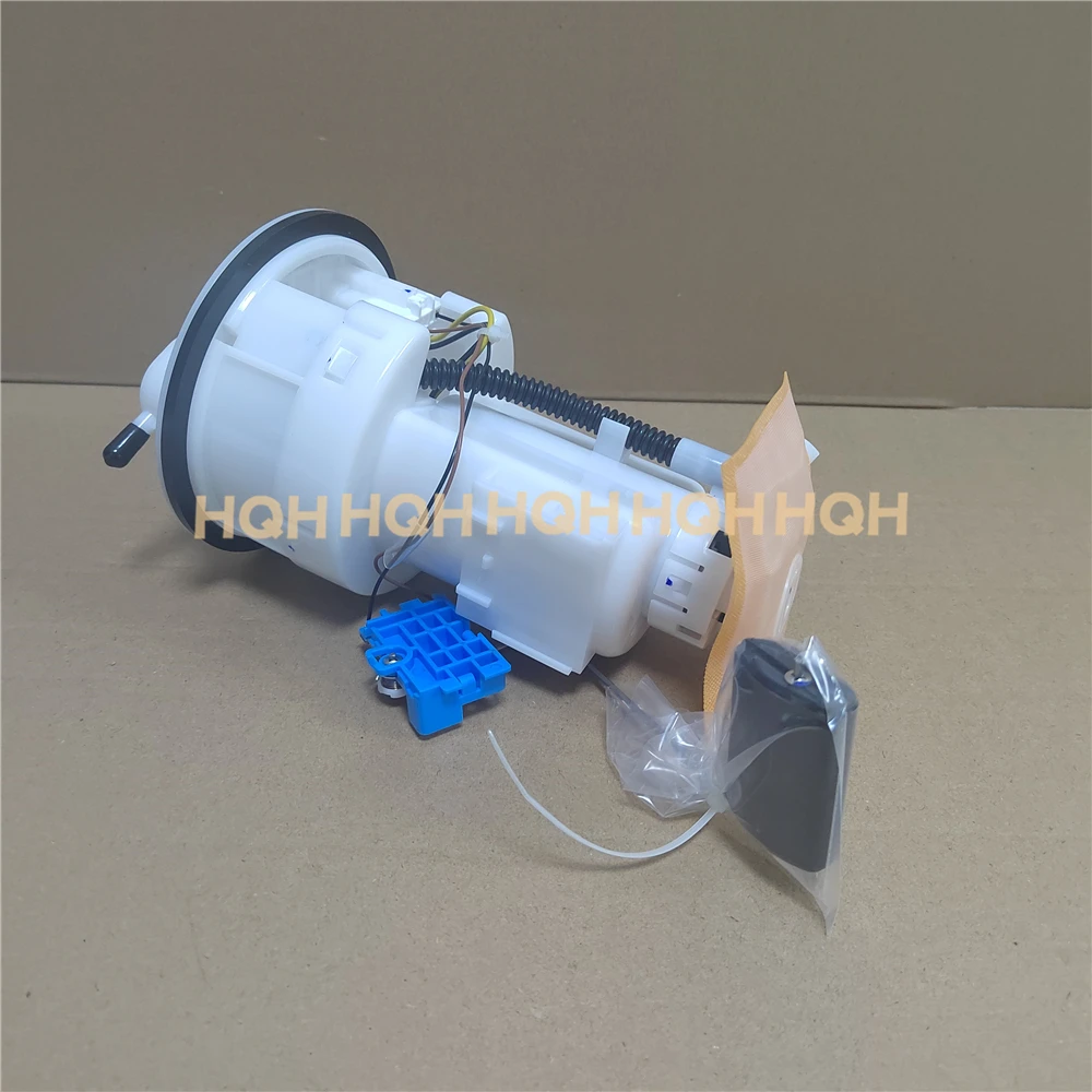 HQH Car Accessories Fuel Pump Module Assembly For Hyundai Accent III Saloon (MC) Verna 31110-0P000 311100P000 31110 0P000