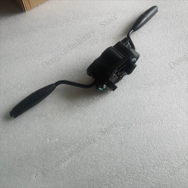 High Quality 3735010-362 Combination Switch Spare Parts Wheel Loaders Fast Delivery