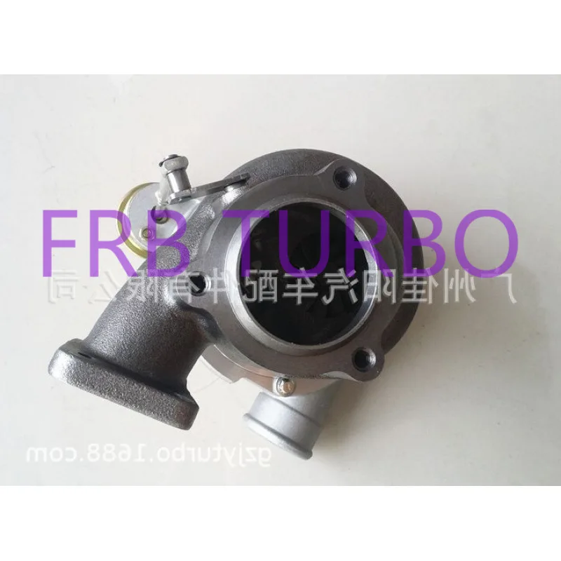 

2674A211 GT2556S 721261-5010 2674A225 T4.4 Turbocharger