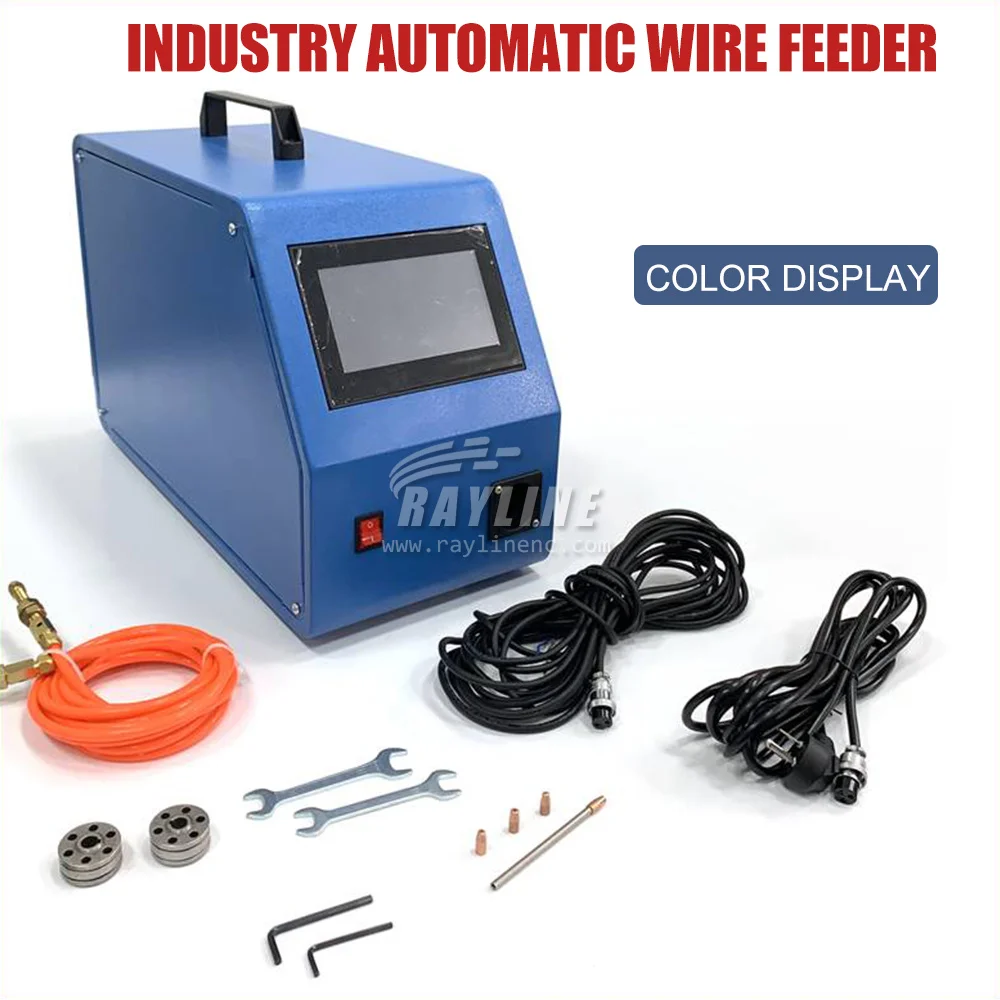 1000w Fiber Laser Welding Aluminum Stainless Steel Handheld Automatic Fiber Laser Welding Machine Price