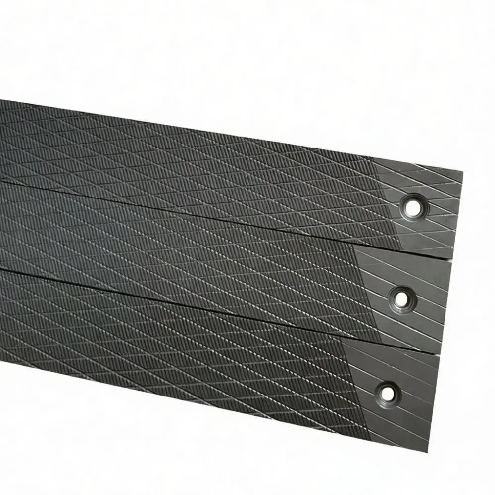 Auto Body Repair Steel Rasp Tool Sheet Metal File For Surface Smoothing And Dent Correction Hand Held Device