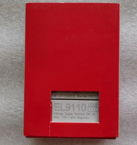 

Brand New Original EL9110IUZ EL9110 9110IUZ Fast Transport