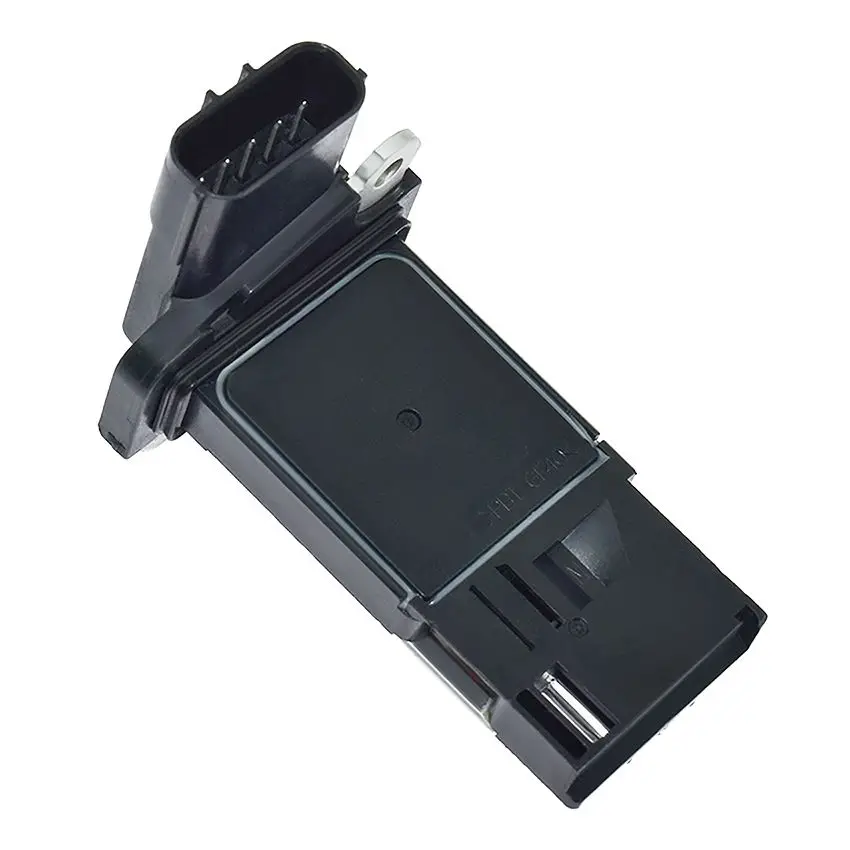 Mass Air Flow Sensor 8980027620 AFH70M-67 For 6.6L GMC Chevrolet Silverado Express 2500 3500