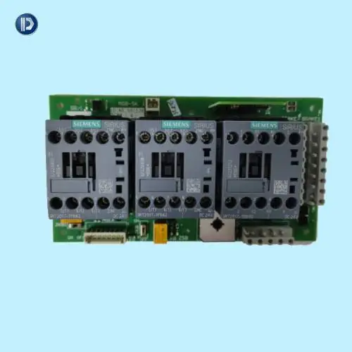 

Best price Elevator Parts Elevator PCB Board Elevator BRAKE BOARD BCMM 1.Q ID No. 591538