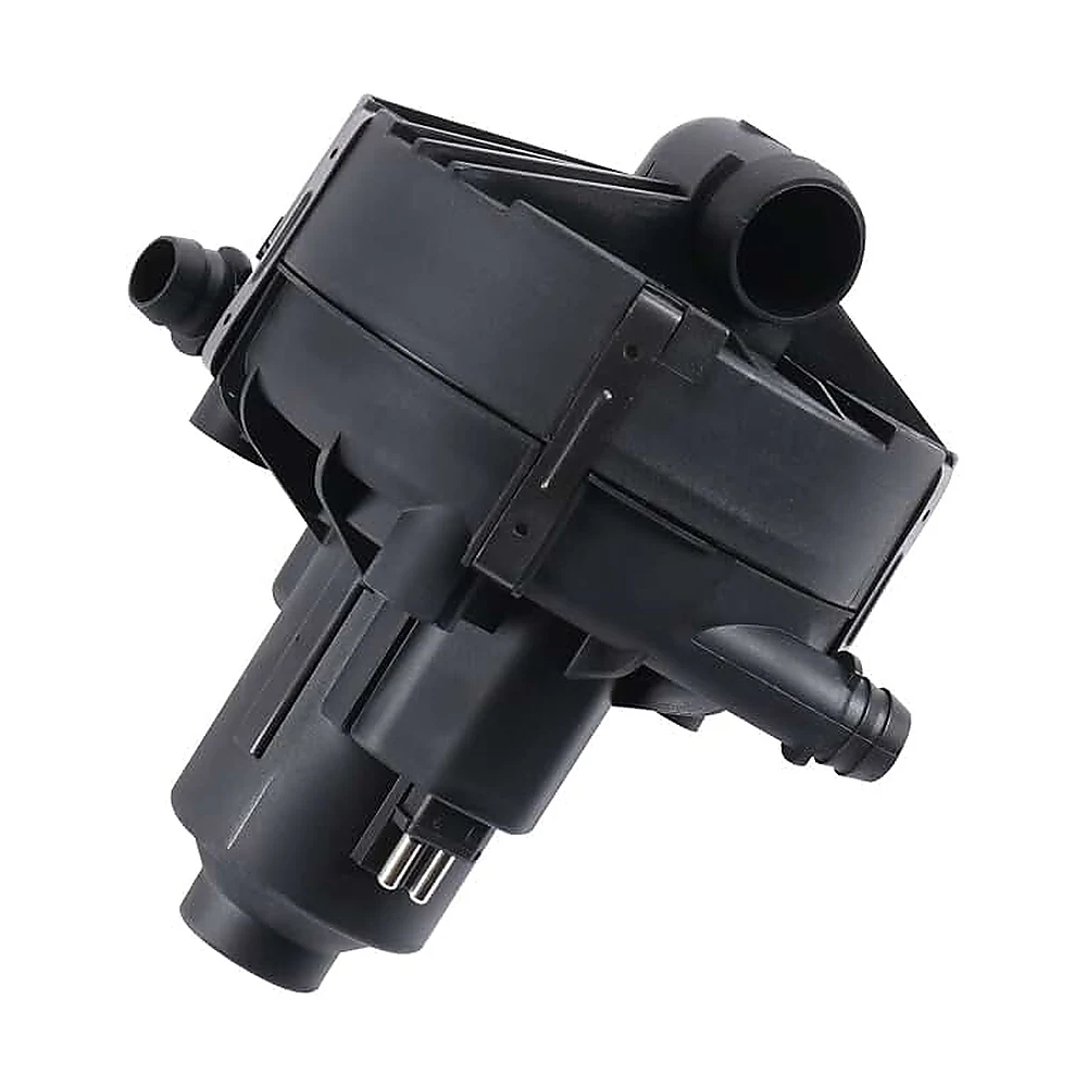 Engine Secondary Air Injection Pump 0001405185 Fit For Mercedes-Benz C300 GL550 SLK300 ML550 CLS500 E550 S550 C350 E350 ML350