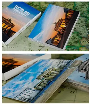 8 最佳銷售 願望清單 - №7