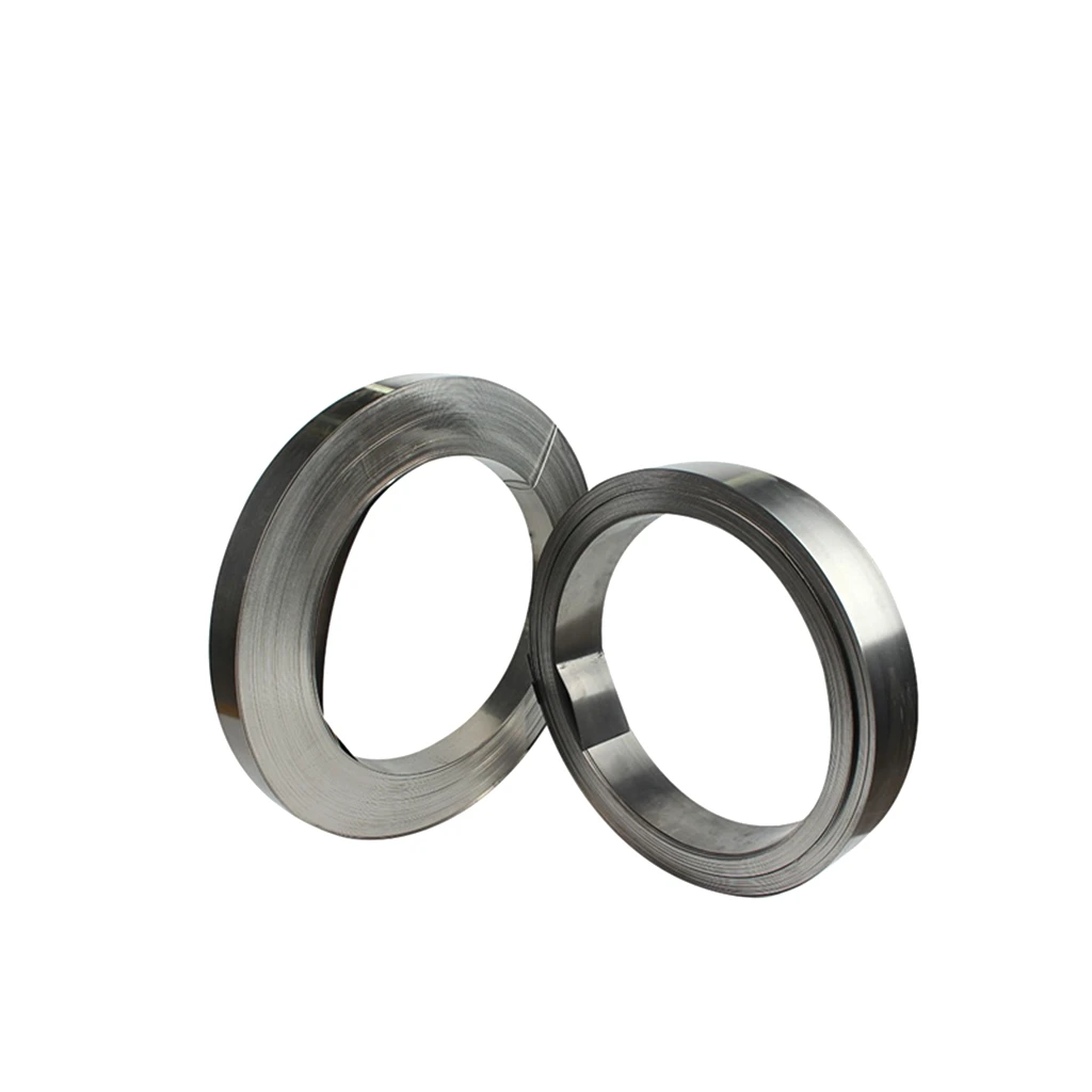 Cr20Ni80 Soldering FeCrAl Coil Resistance Heating Wire Cutting Foam Steel Metal Alloy Aluminum Iron Electric Line Strip Band