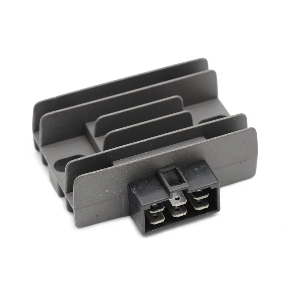 32800-H01-413 32800H01413 32800-HN9-150 دراجة نارية منظم المعدل ل HYOSUNG GT125 GT250 GT250R GV125 GV250 RT125 RX125 #6