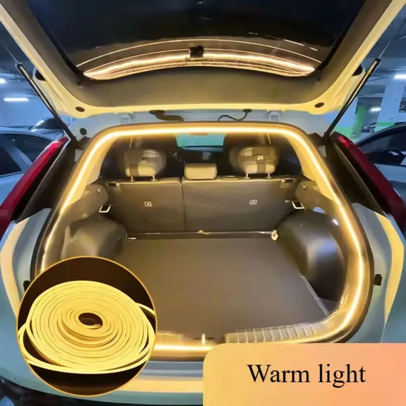 4M Warm