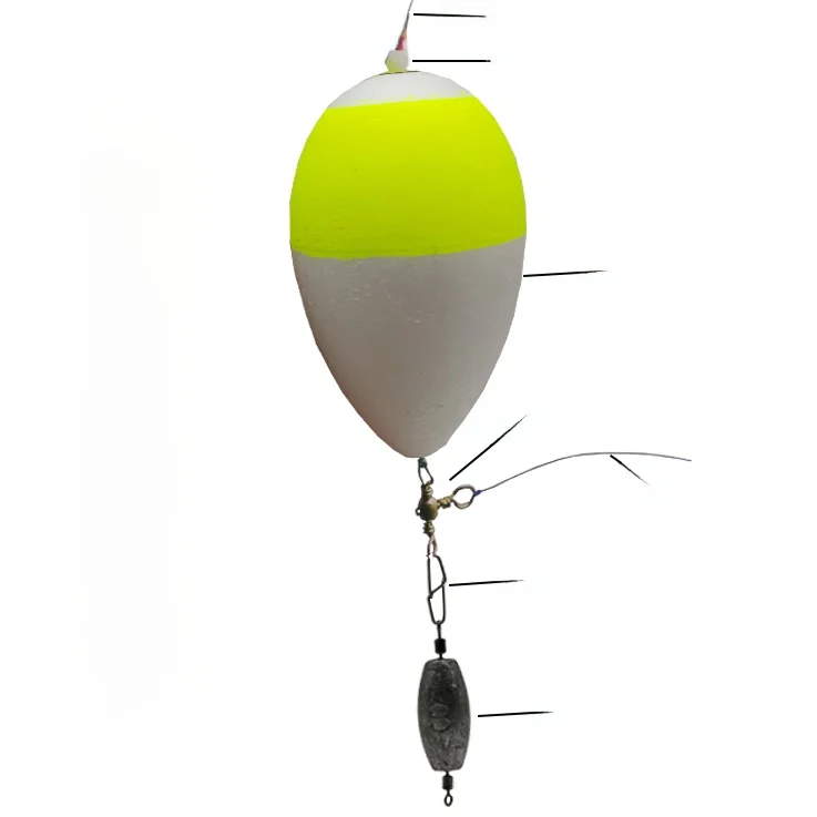 conjunto-de-equipamentos-de-pesca-com-boia-de-espuma-grande-para-camarao-boia-apo-super-grande-para-lancamento-longo-acessorios-pequenos-para-pesca