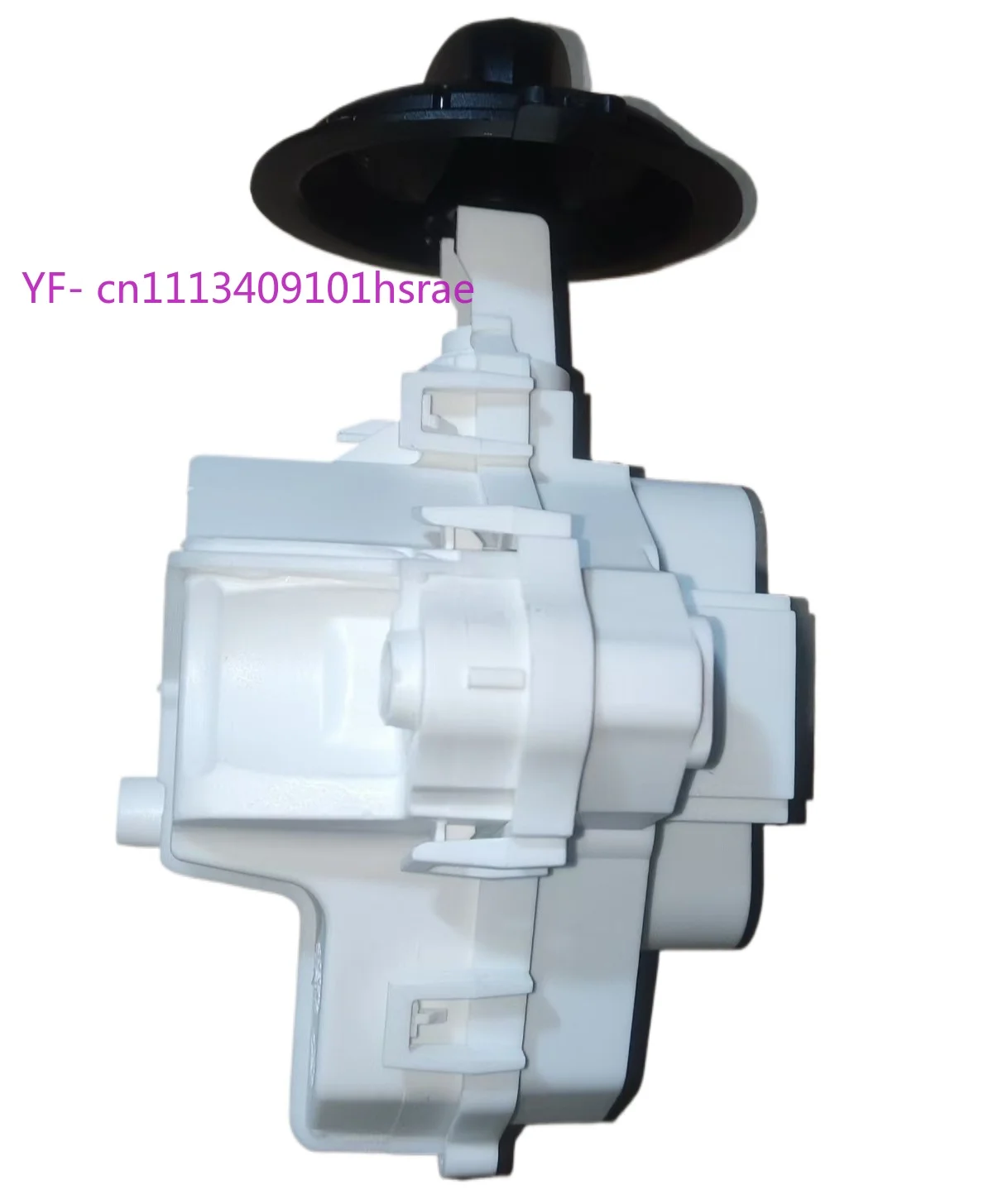 1PCS For Karcher K Series K3 K4 K5 Pressure Washer Electric Box Complete Assembly