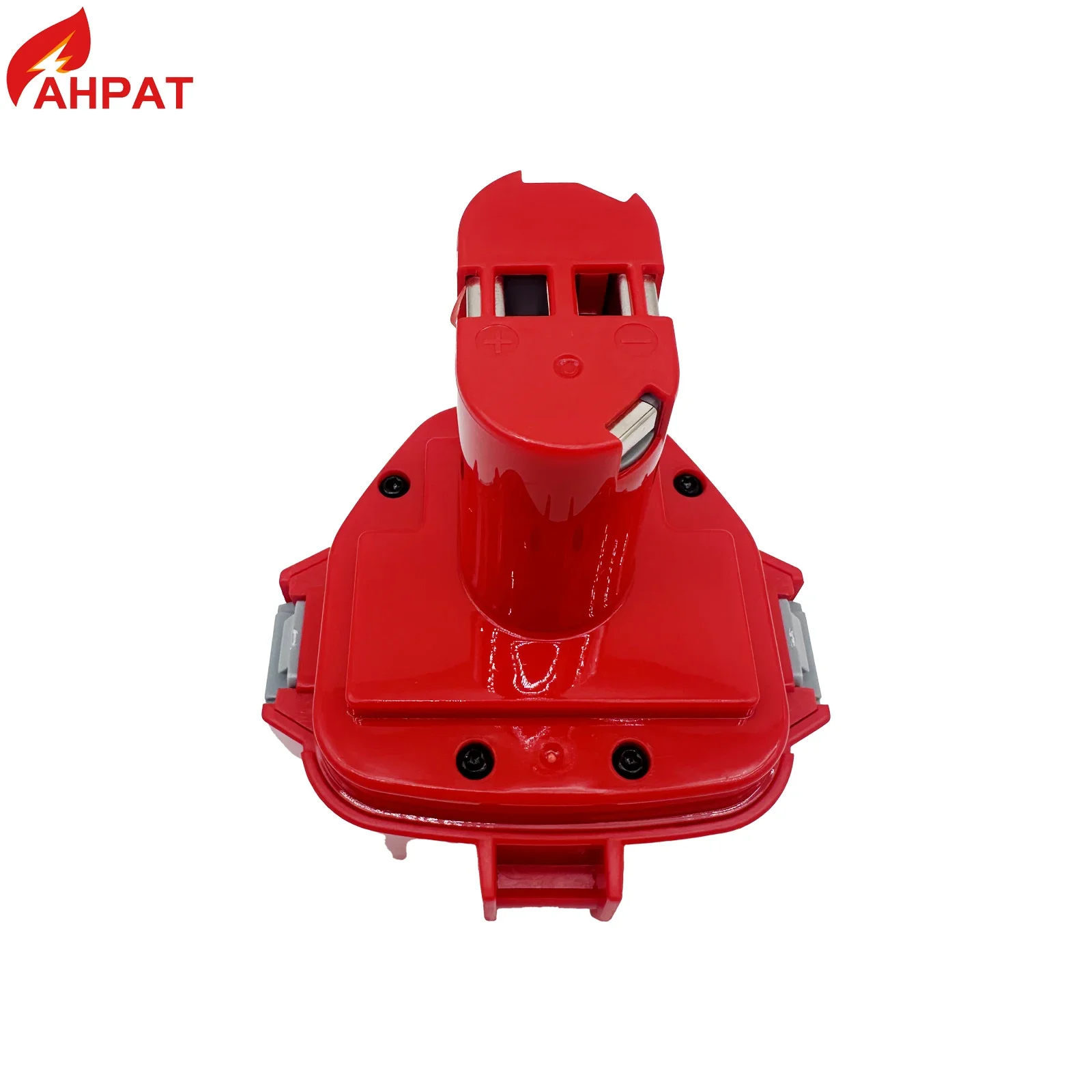 2026 12 فولت بطارية لماكيتا PA12 ni-mh بطارية 1200 1220 1201 1222 1233SA/B1235 192681-5 4800-12800 مللي أمبير بطاريات أداة السلطة #6