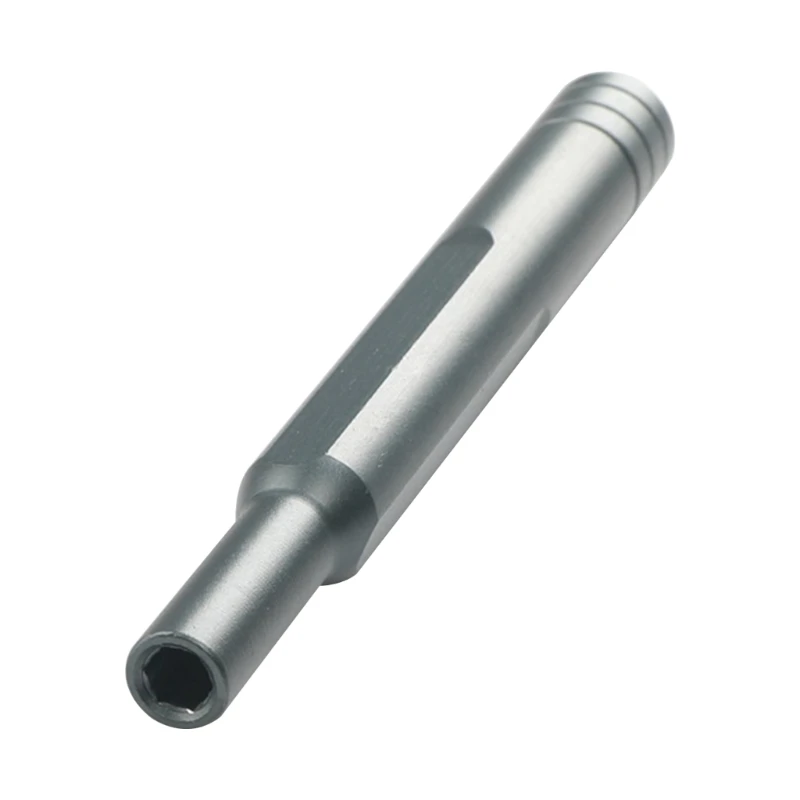 Bộ Tô Vít-Dụng Cụ Cầm Tay Mở Đầu Bật Nắp Thanh Màn Hình Tháo Lắp Sửa Chữa Dụng Cụ Mở Cho Hơi Nước Sàn Tàu PH000 PH00 PH0 Trò Chơi-Tay Cầm