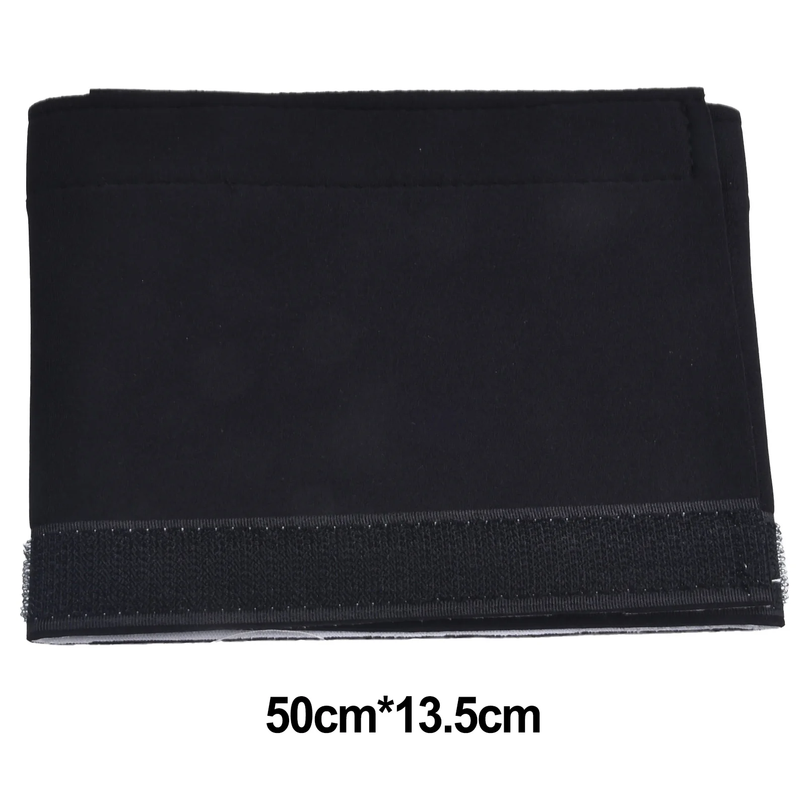 for neoprene Wire Cable Jacket Organizer Wire Cord Hider Cover 150 Degrees for celsius Flexible for neoprene Wrap Practical