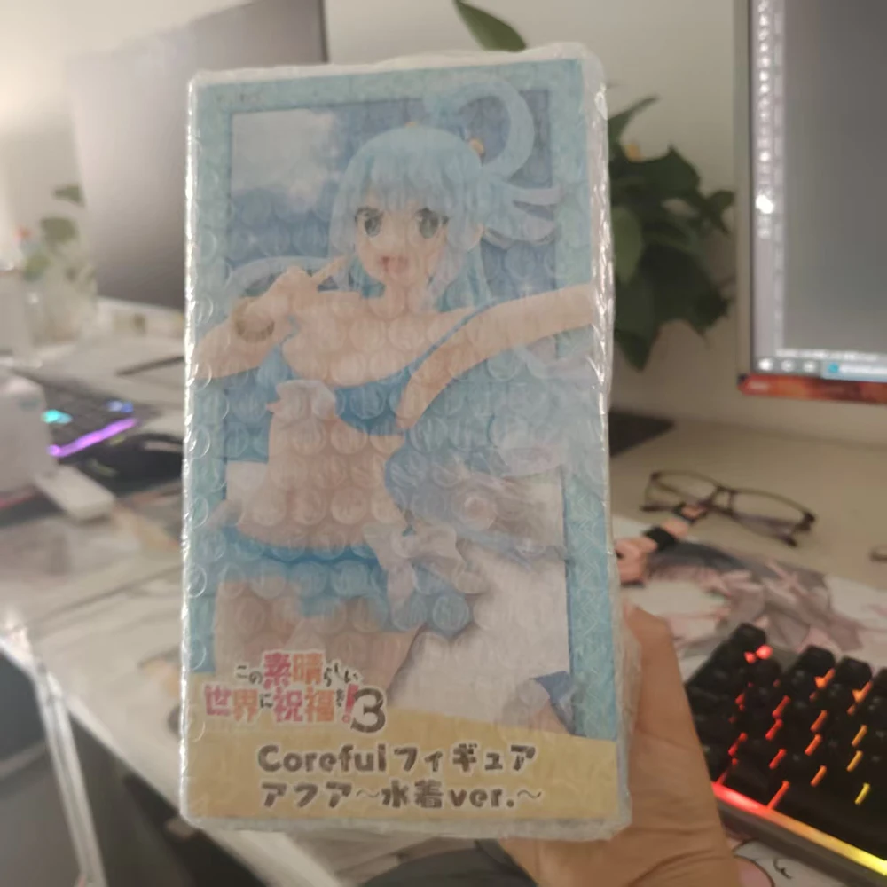 In Stock Original T… - image