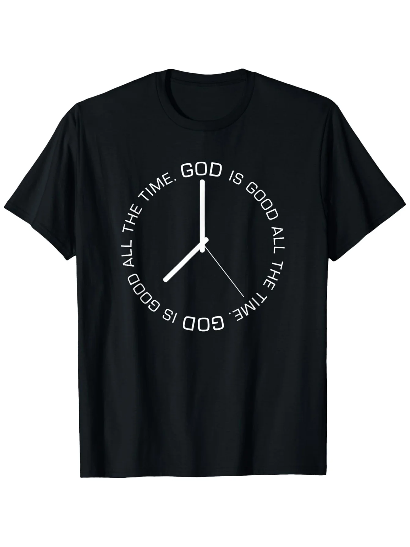 

100% хлопковая летняя футболка премиум-класса для мужчин, с коротким рукавом, круглым вырезом, модного стиля, дышащая, с полурукавами.