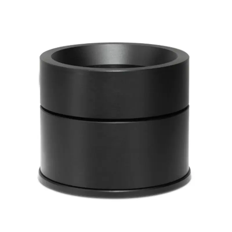Y51A-Faster Seal Tool For Nespresso Vertuo Pods Coffee Capsule Lid Opener For Vertuo Plus A