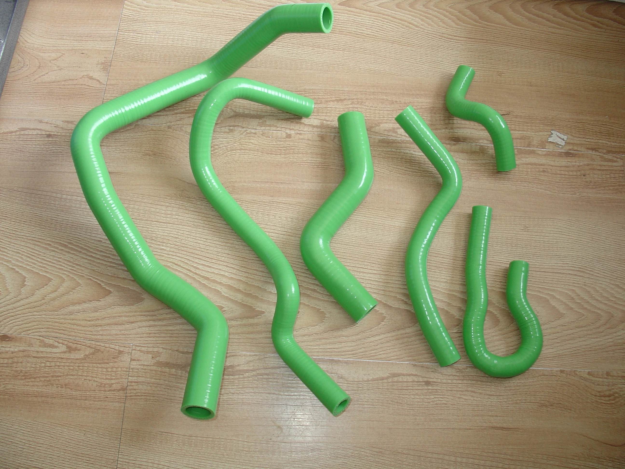 pour-1992-2000-honda-civic-d15-d16-eg-ek-silicone-radiateur-chauffage-tuyau-tube-1992-1993-1994-1995-1996-1997-1998-1999-2000