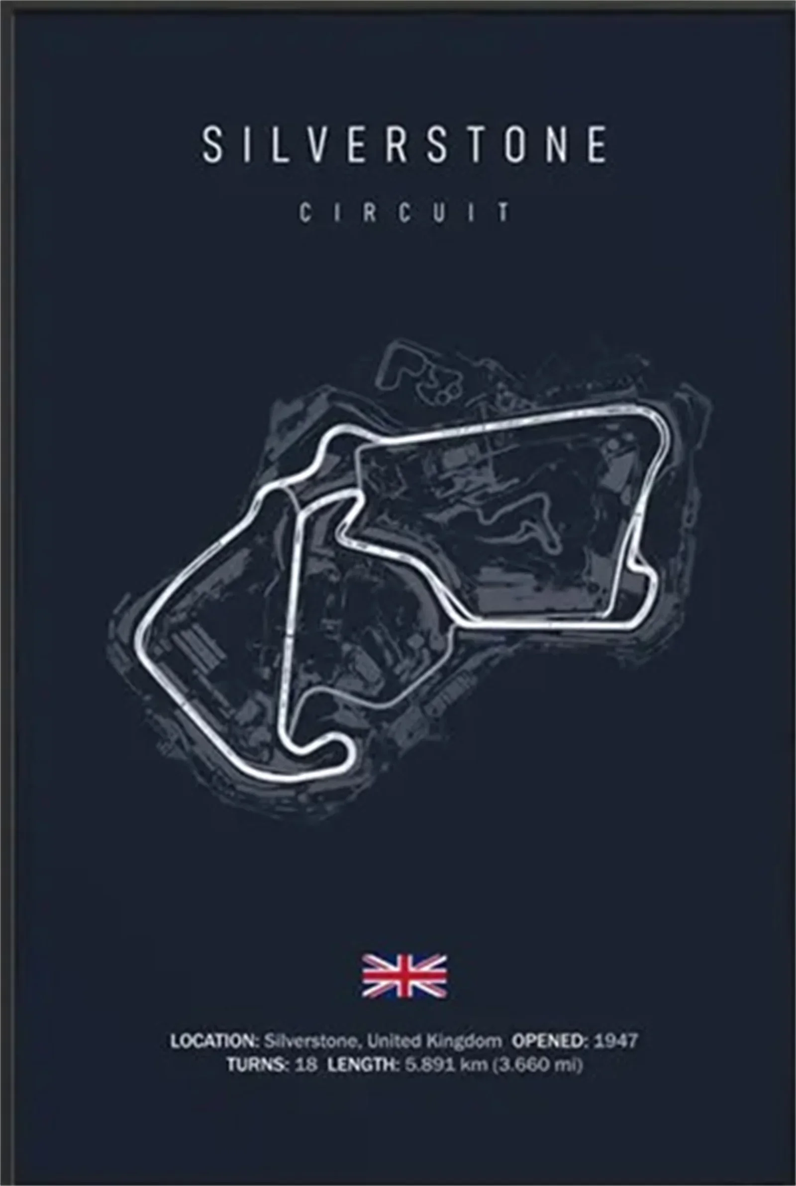 F1 Imola Monaco Tra…