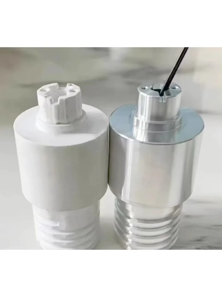 Circulating Fan  metal joint  durable repair accessories 1pcs FOR BPLDS06DM BPLDS05DM XIAOMI MIJIA